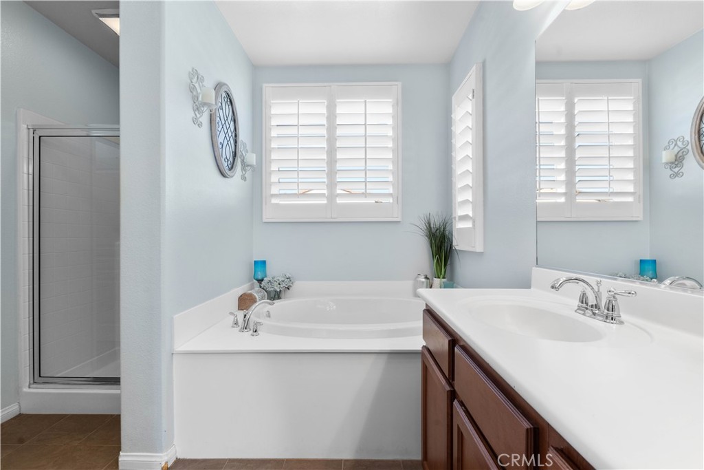 MLS #TR25274789 image #27