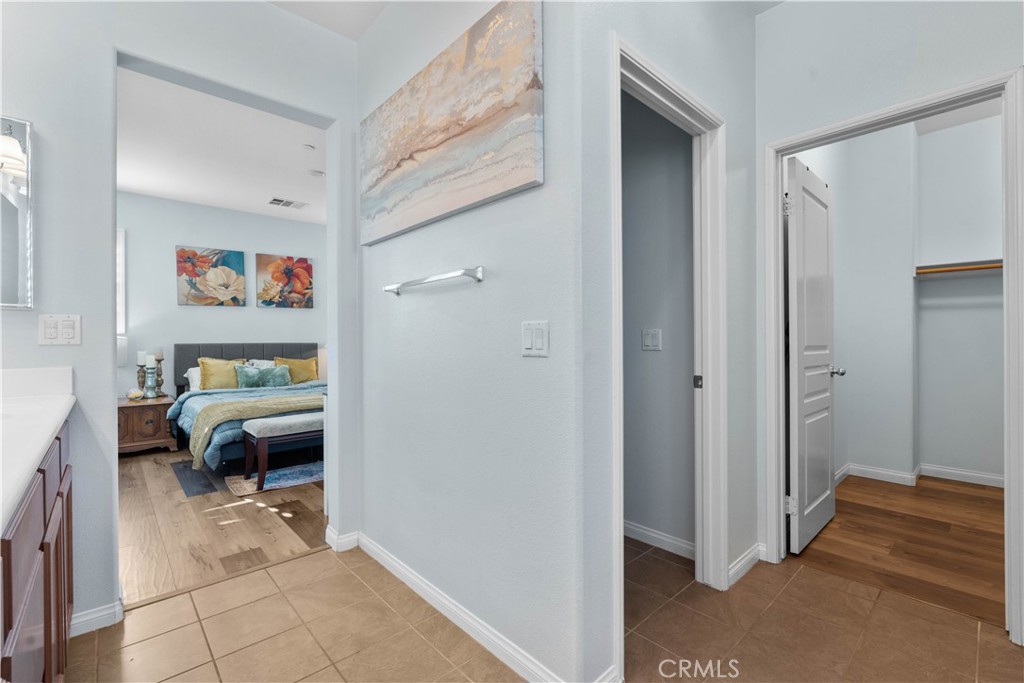 MLS #TR25274789 image #28