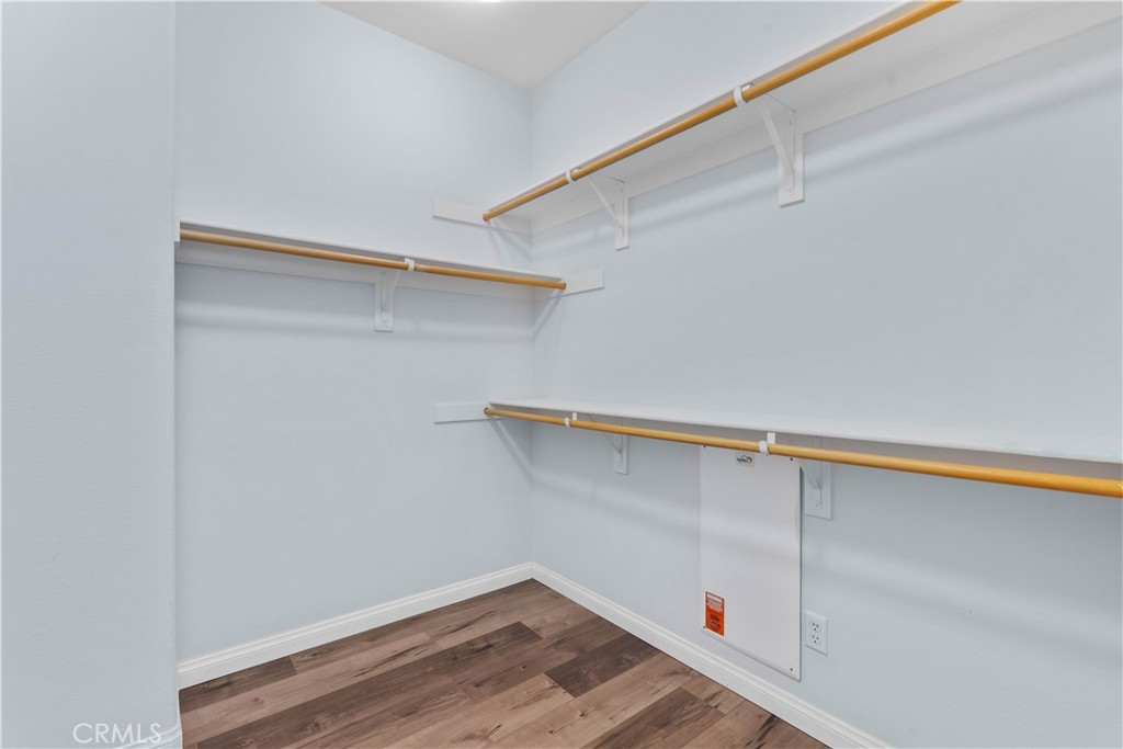 MLS #TR25274789 image #29