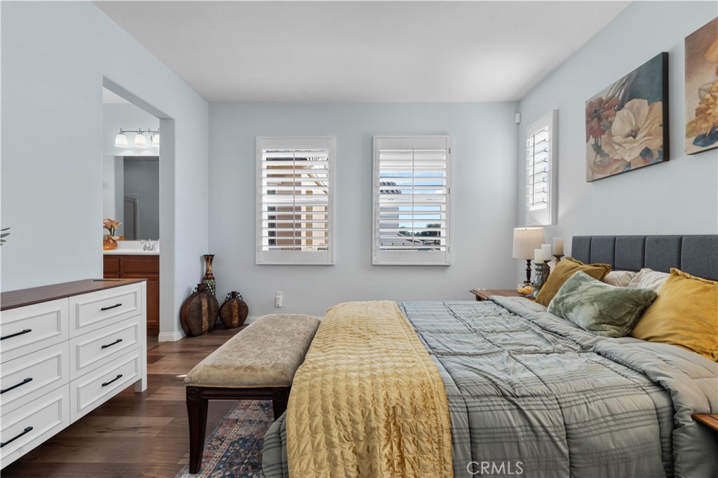 MLS #TR25274789 image #30