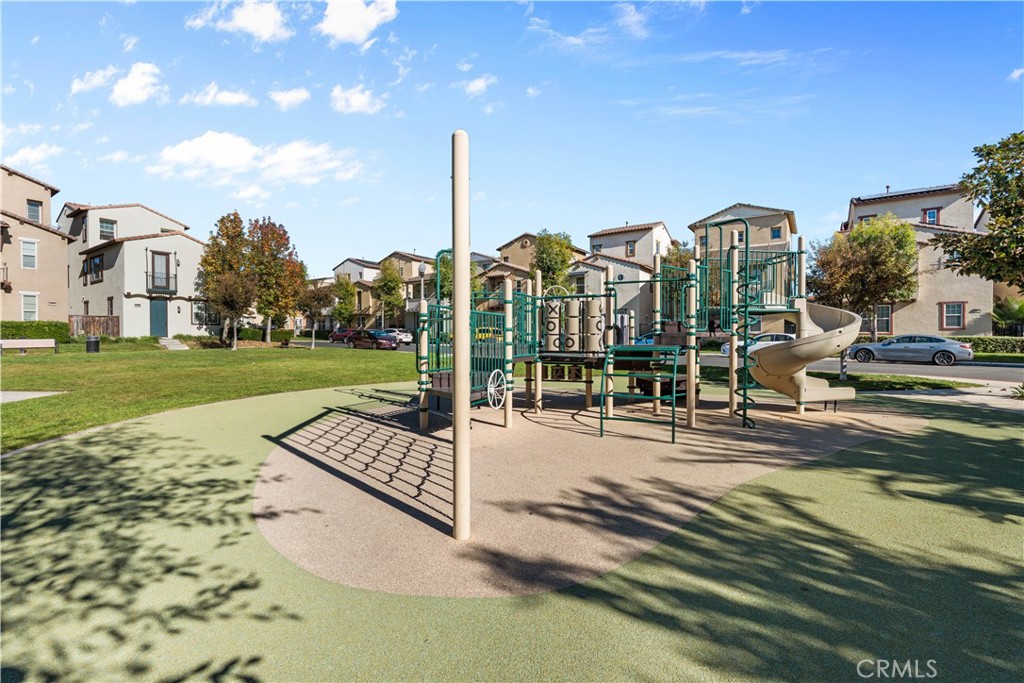 MLS #TR25274789 image #31