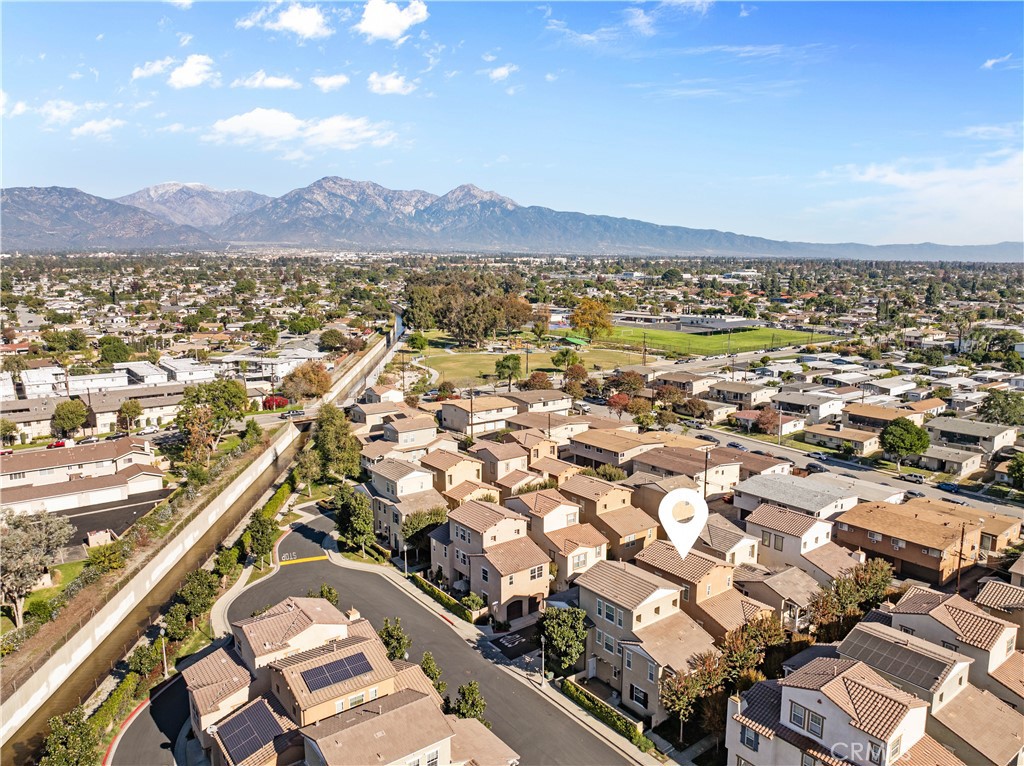 MLS #TR25274789 image #32