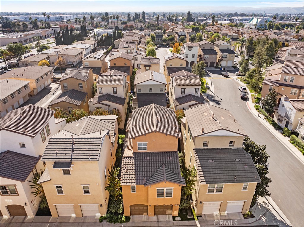 MLS #TR25274789 image #33