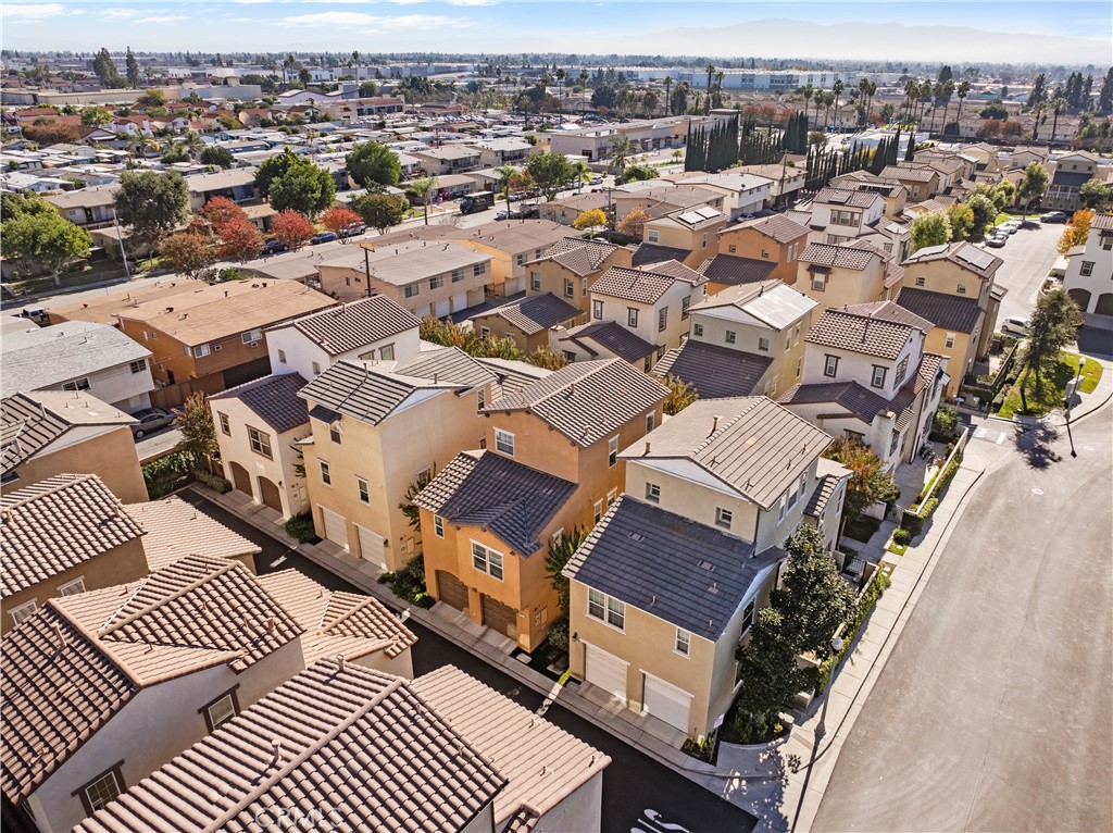 MLS #TR25274789 image #34