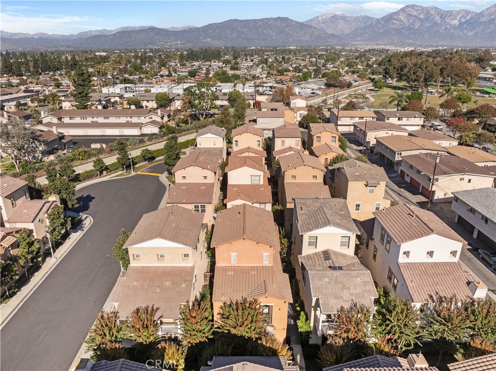 MLS #TR25274789 image #35