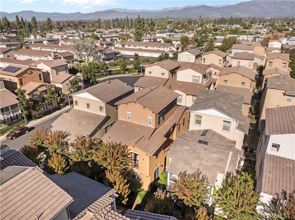 MLS #TR25274789 image #36