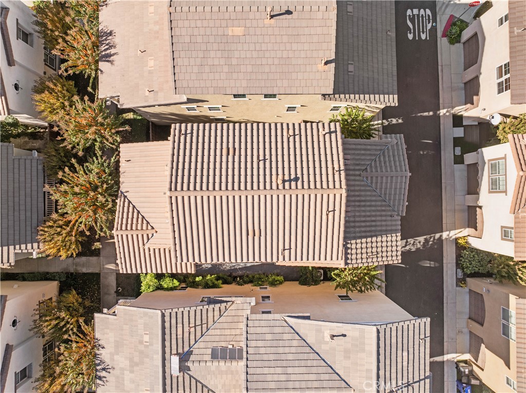 MLS #TR25274789 image #37