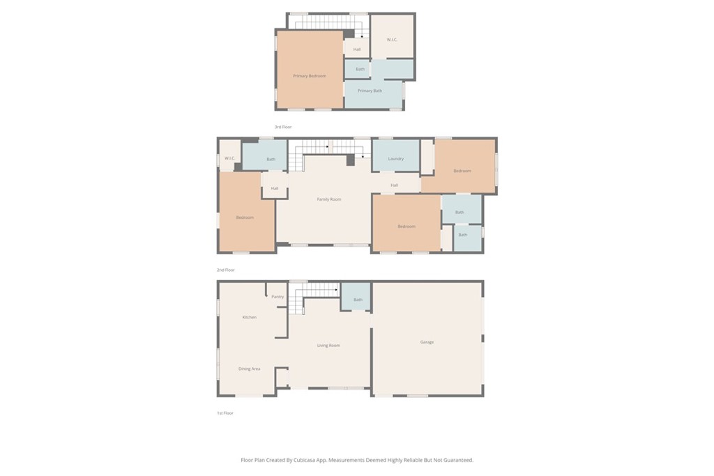 MLS #TR25274789 image #38