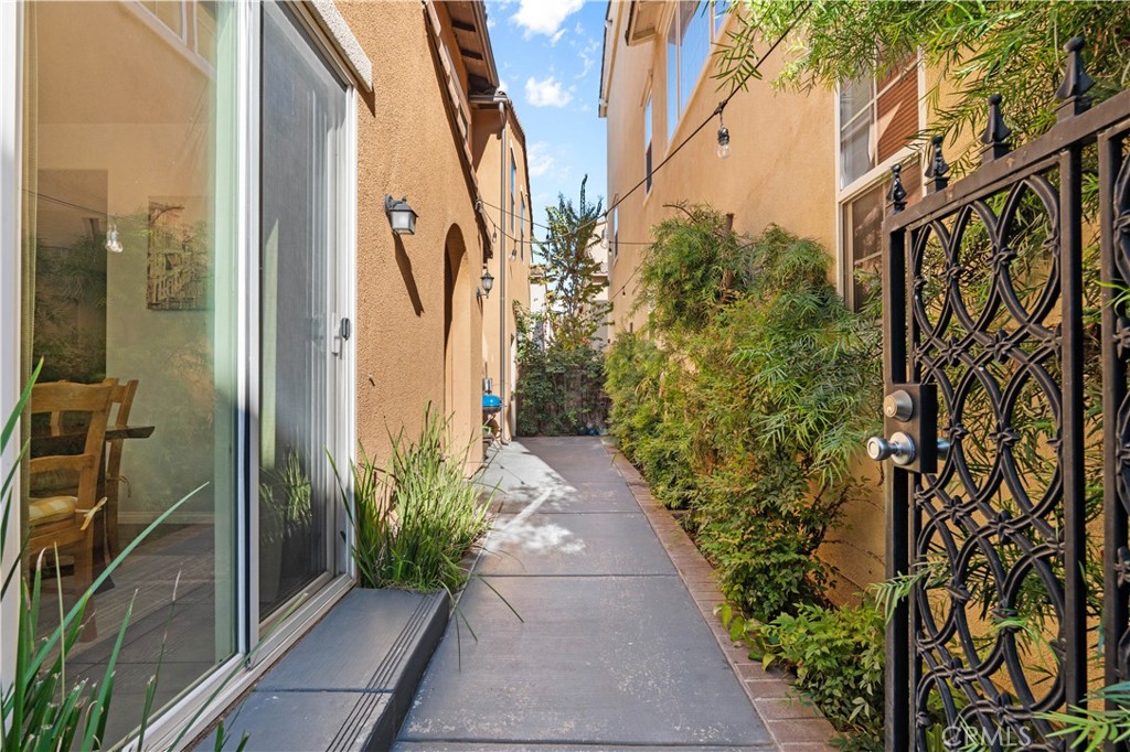 MLS #TR25274789 image #4