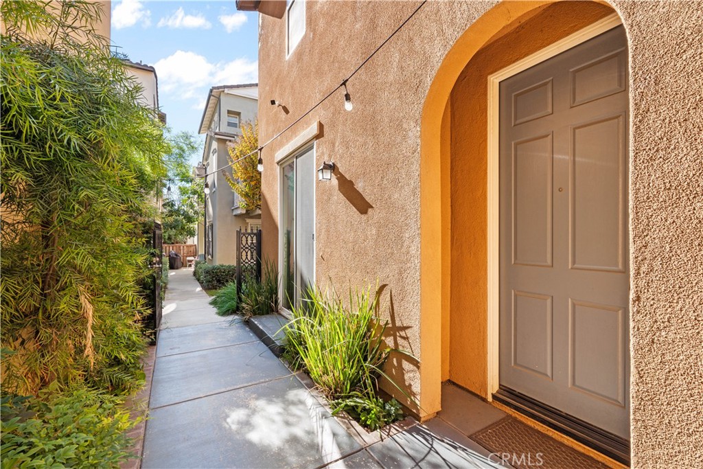 MLS #TR25274789 image #5