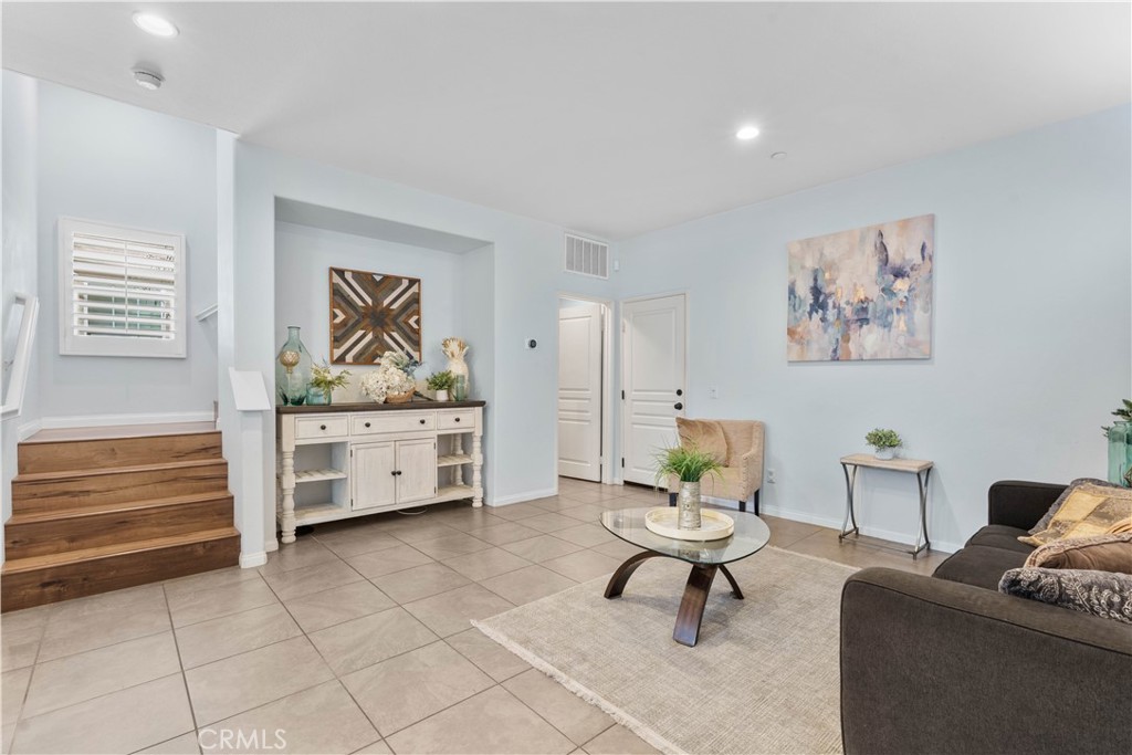 MLS #TR25274789 image #6