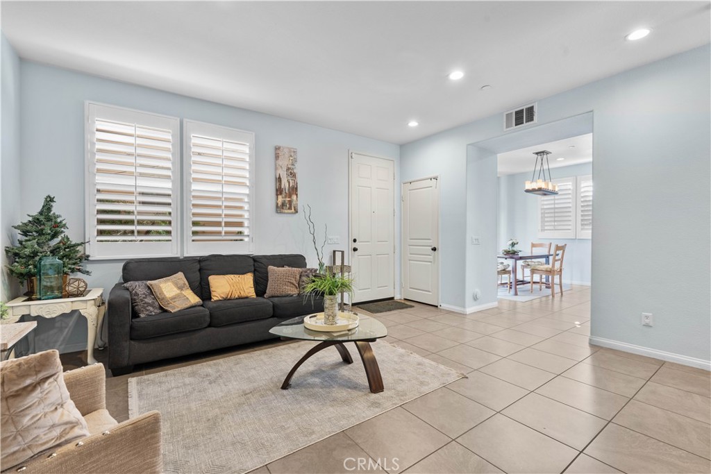 MLS #TR25274789 image #7