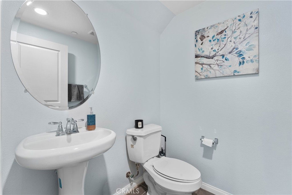 MLS #TR25274789 image #8