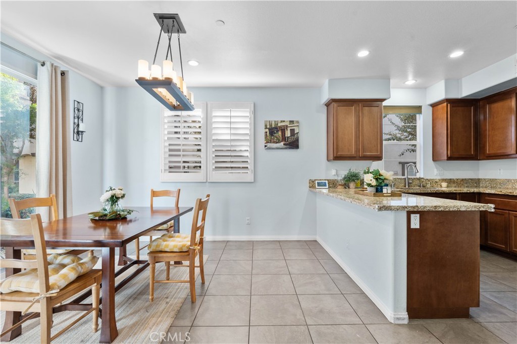 MLS #TR25274789 image #9