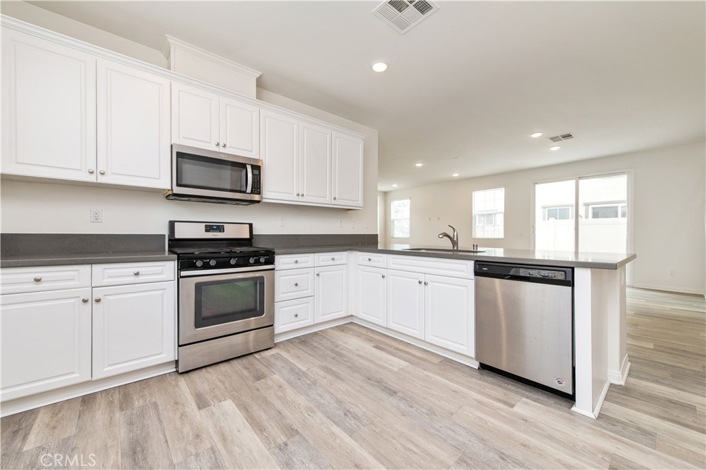 MLS #TR25274822 image #10