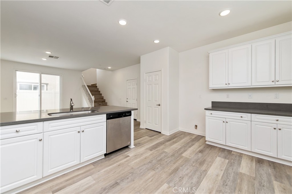 MLS #TR25274822 image #11