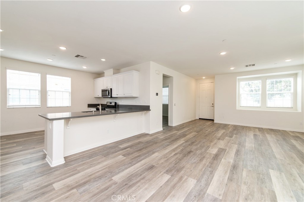 MLS #TR25274822 image #12