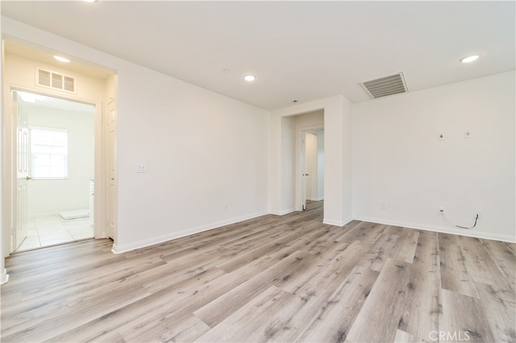 MLS #TR25274822 image #13