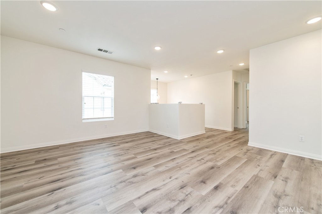 MLS #TR25274822 image #14