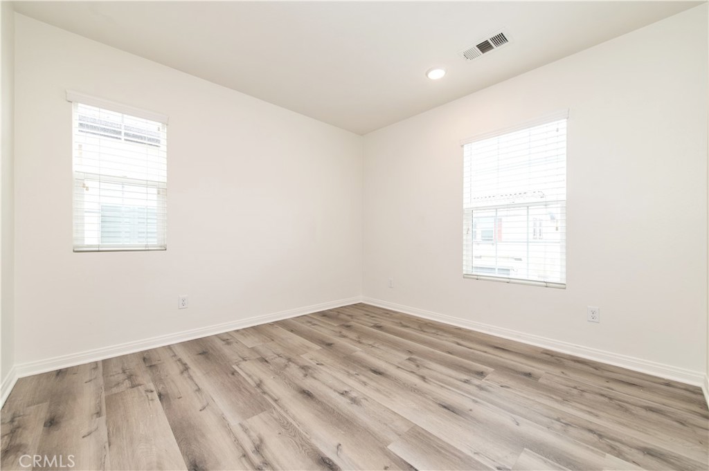 MLS #TR25274822 image #15