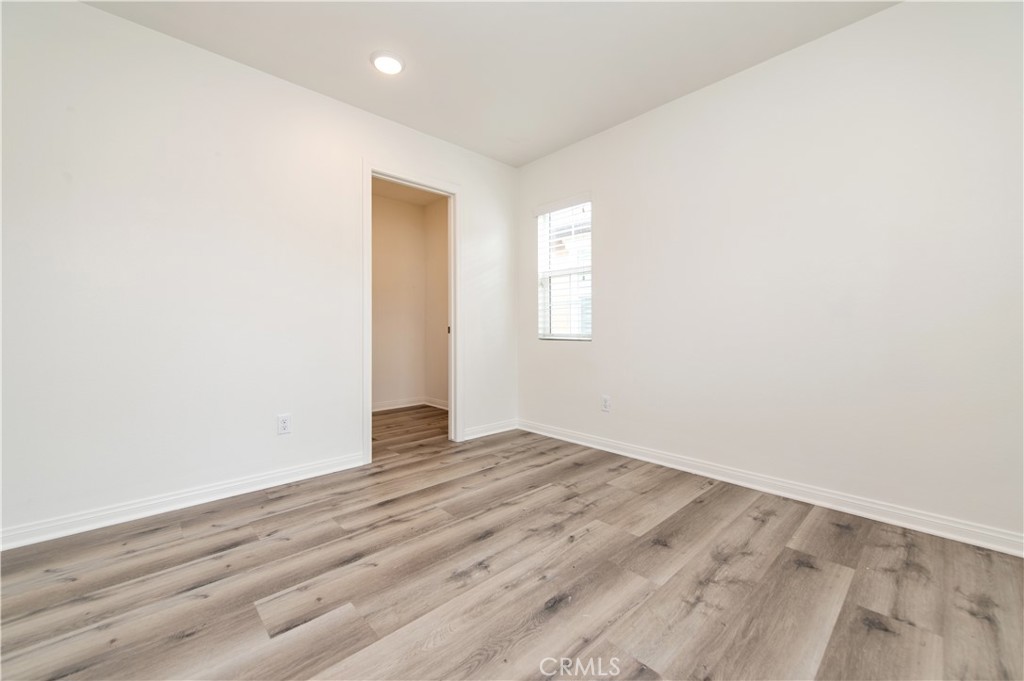 MLS #TR25274822 image #16