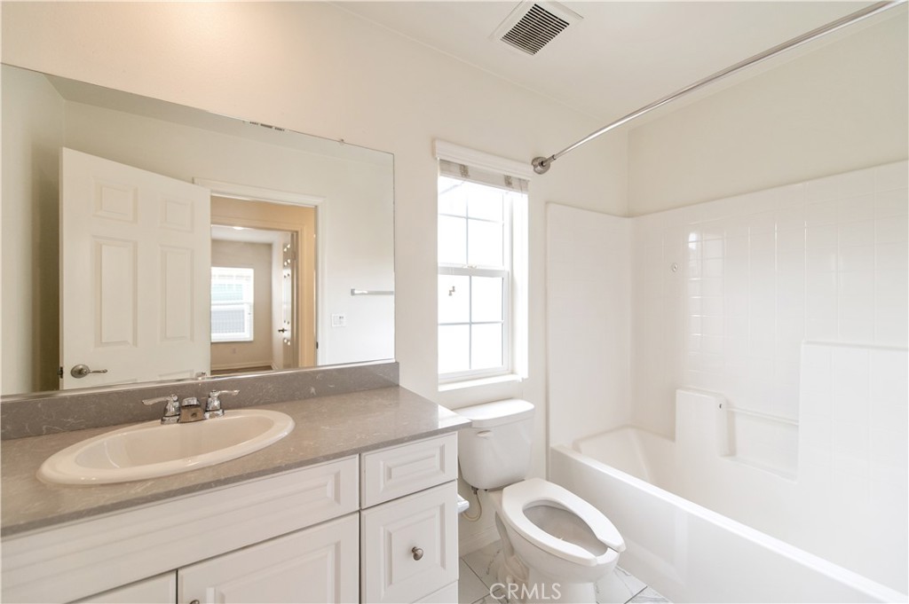 MLS #TR25274822 image #17