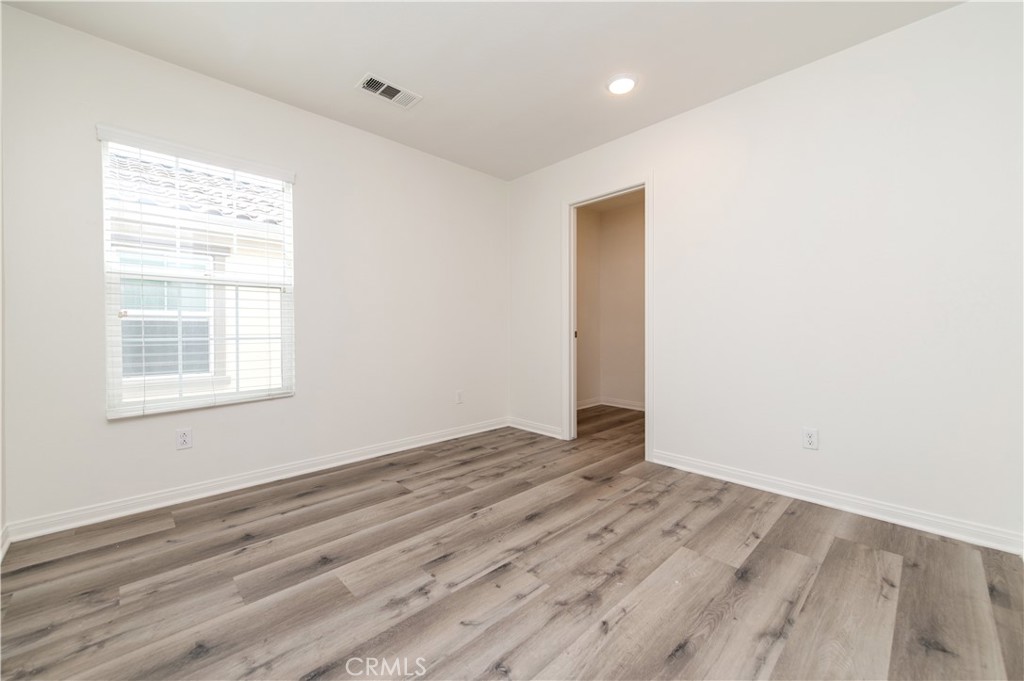 MLS #TR25274822 image #18