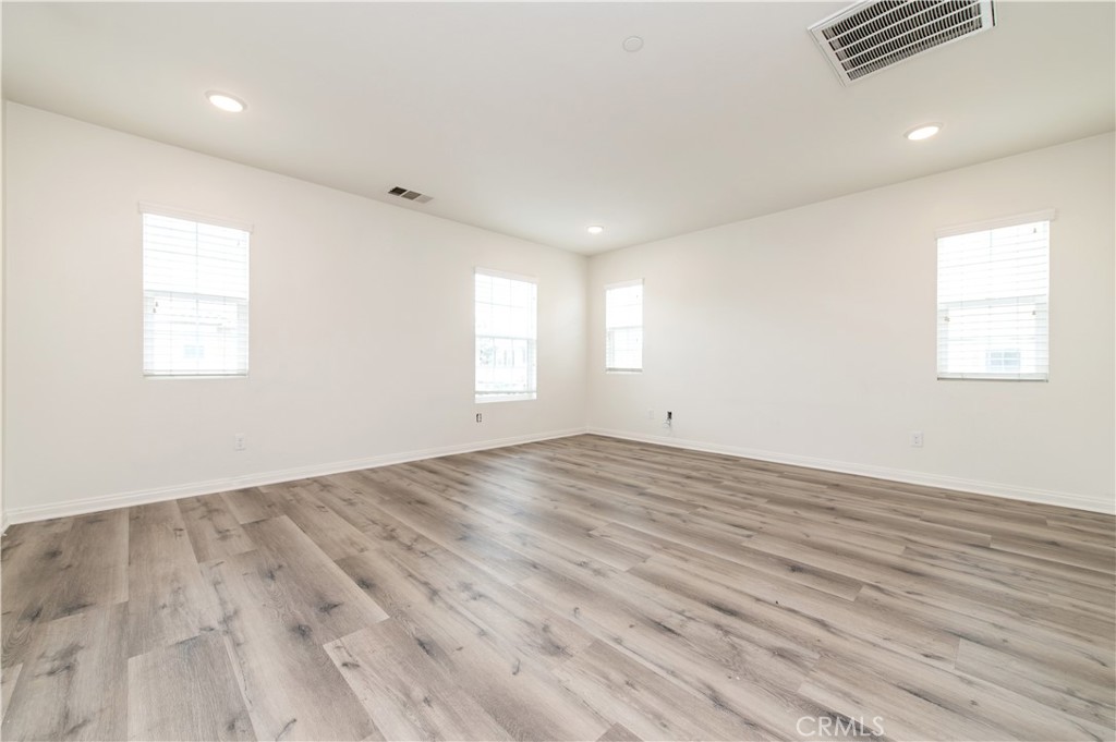 MLS #TR25274822 image #20