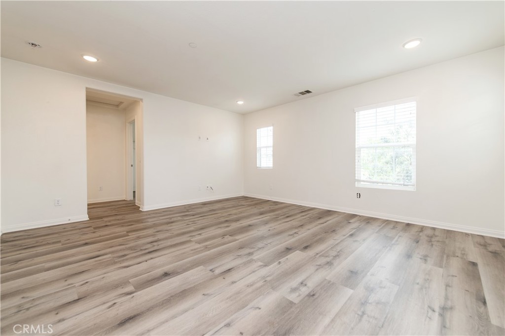 MLS #TR25274822 image #21