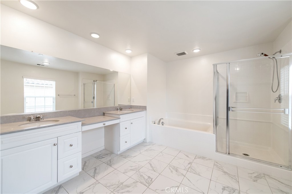 MLS #TR25274822 image #22