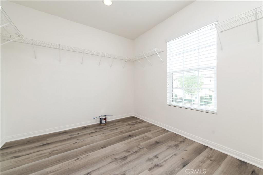 MLS #TR25274822 image #23