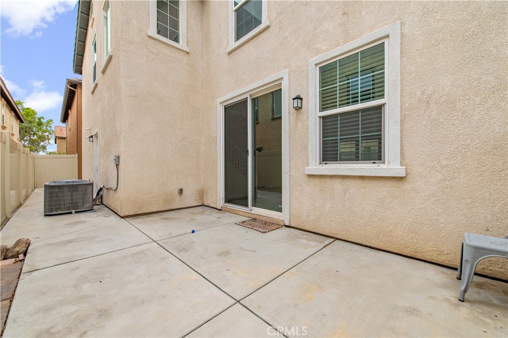 MLS #TR25274822 image #25