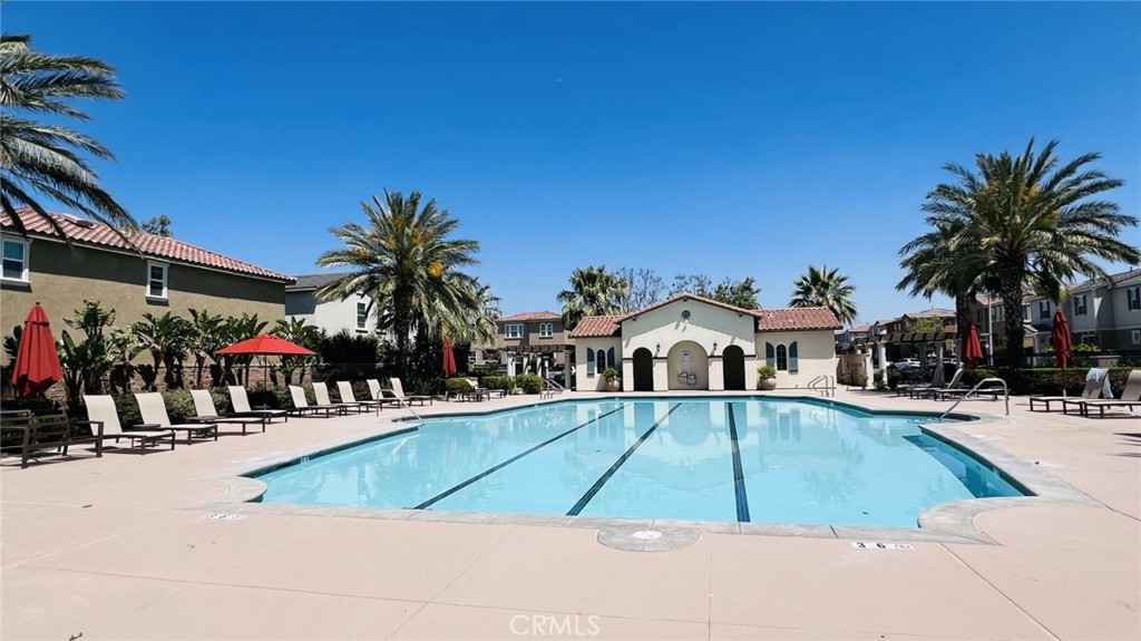 MLS #TR25274822 image #26