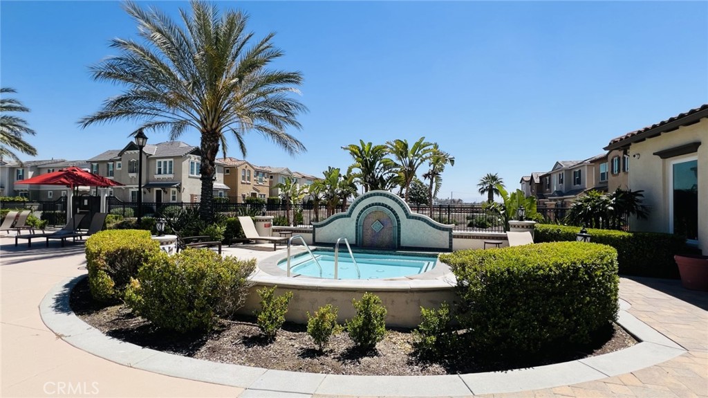 MLS #TR25274822 image #27