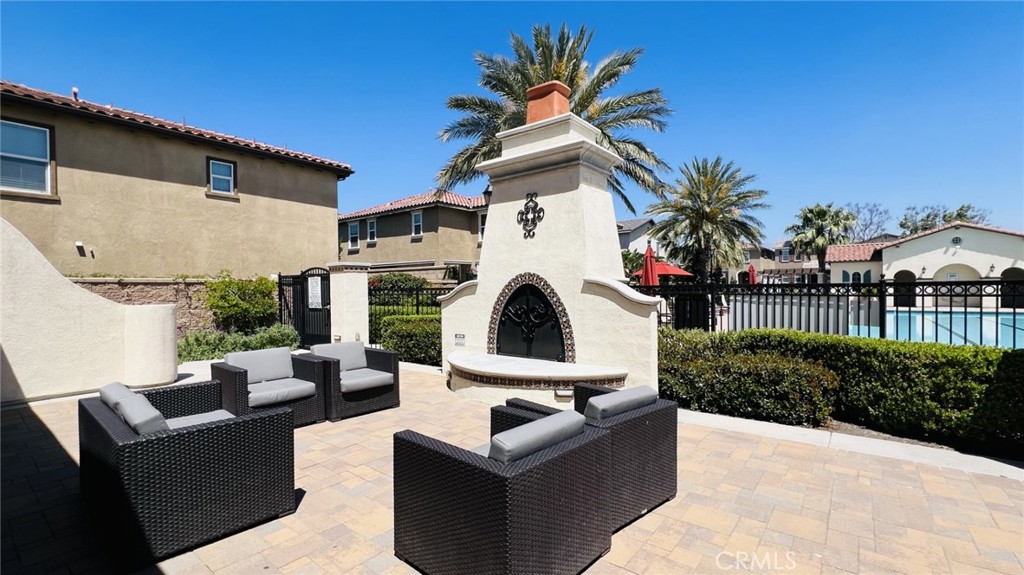 MLS #TR25274822 image #28