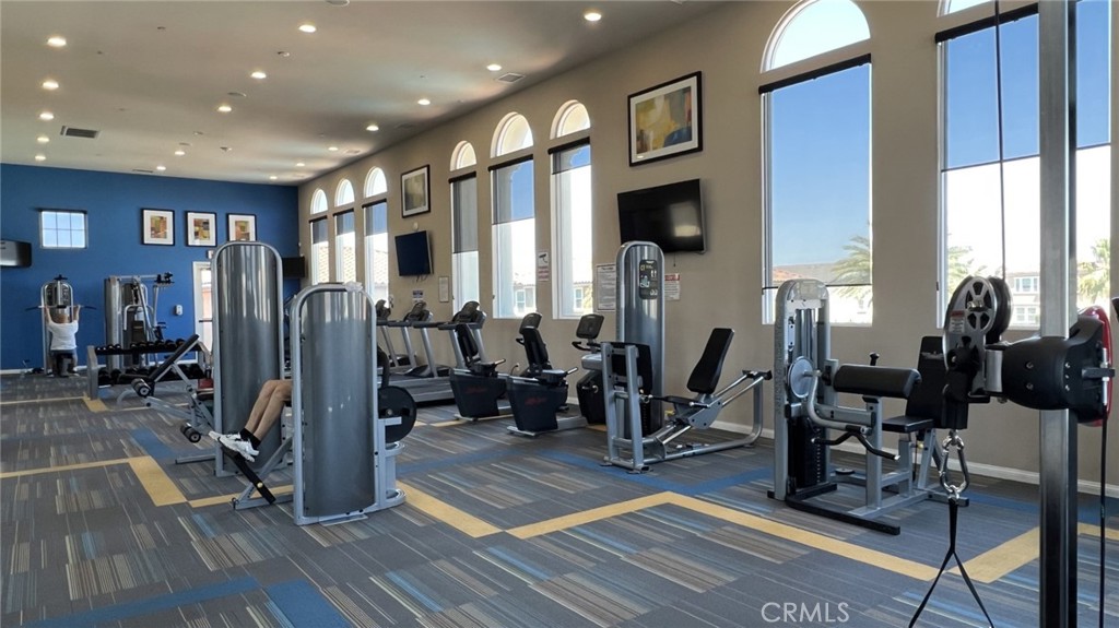 MLS #TR25274822 image #29