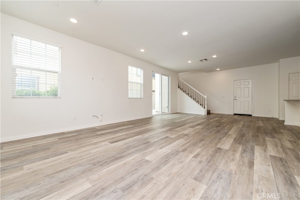 MLS #TR25274822 image #3