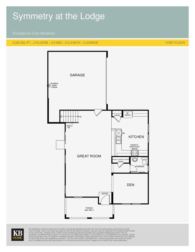 MLS #TR25274822 image #30