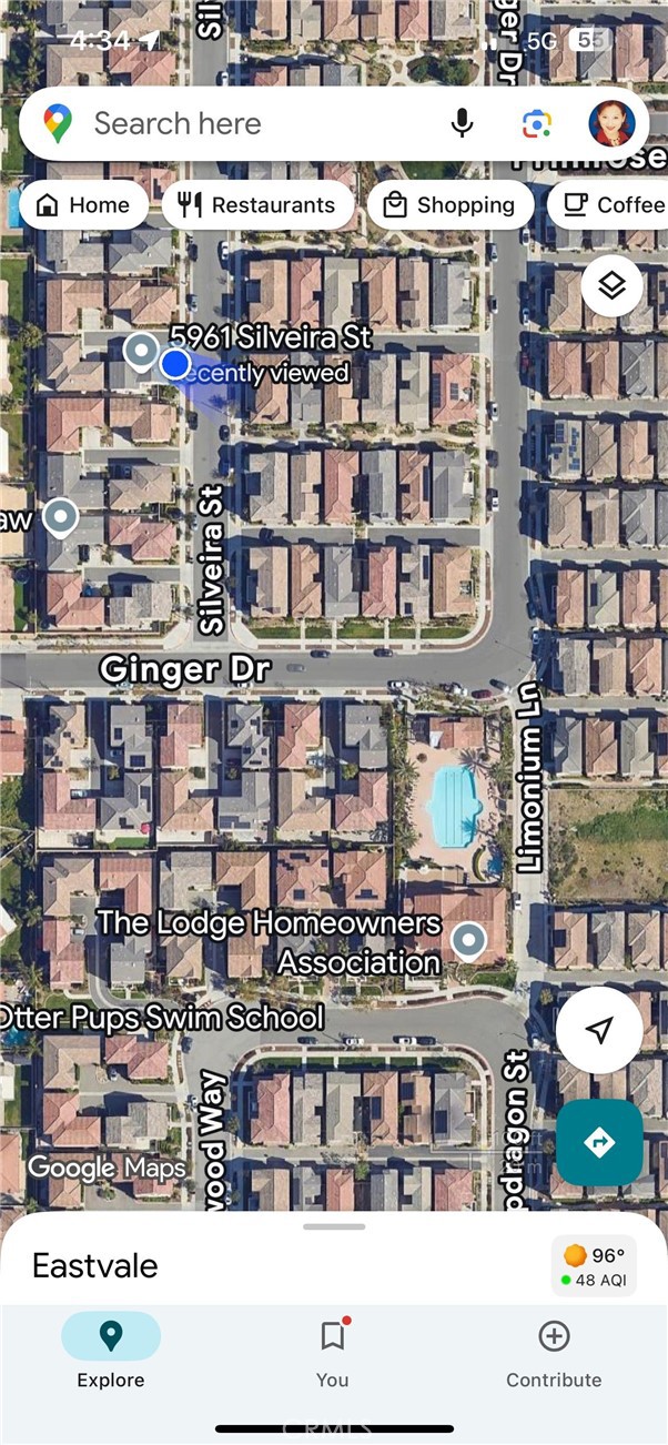 MLS #TR25274822 image #32