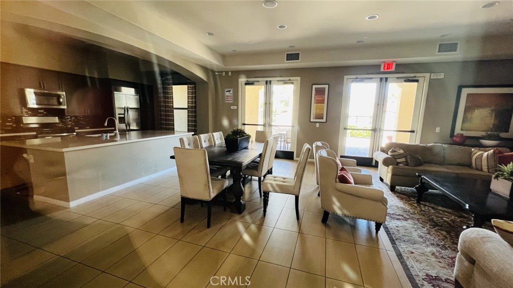 MLS #TR25274822 image #33