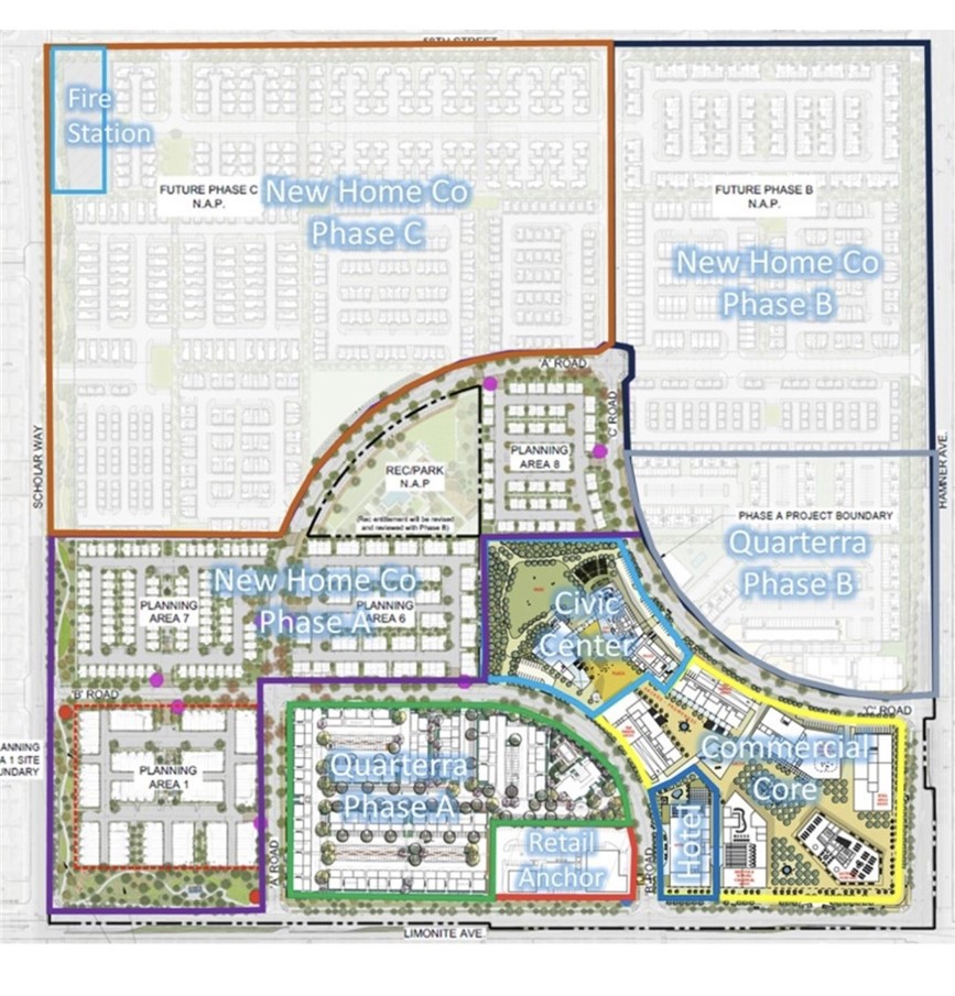 MLS #TR25274822 image #34