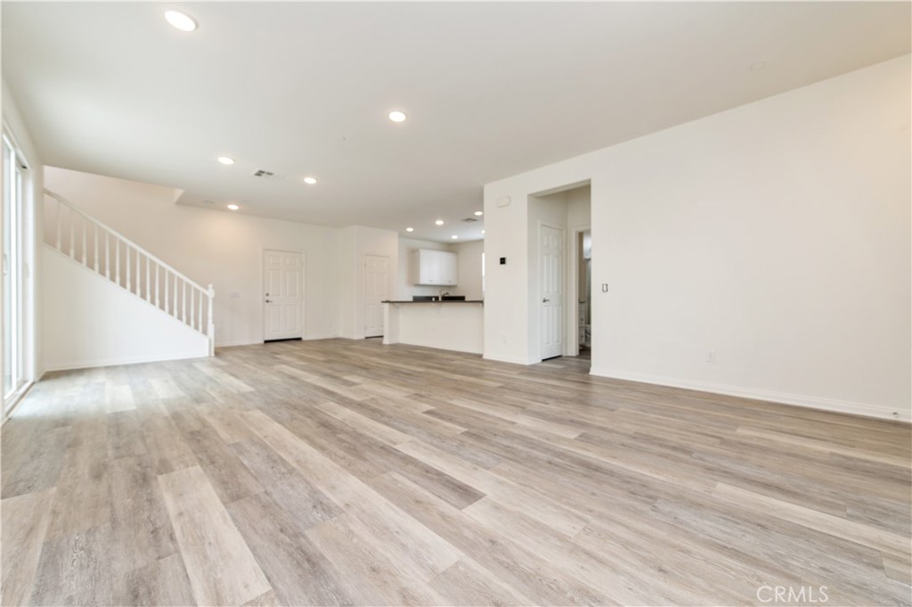 MLS #TR25274822 image #4