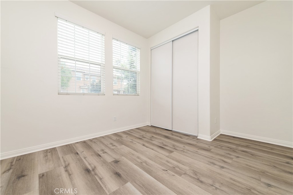 MLS #TR25274822 image #6