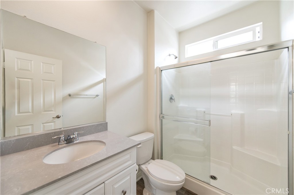 MLS #TR25274822 image #7