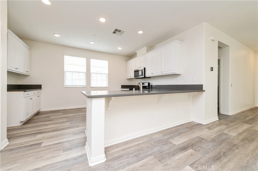 MLS #TR25274822 image #8