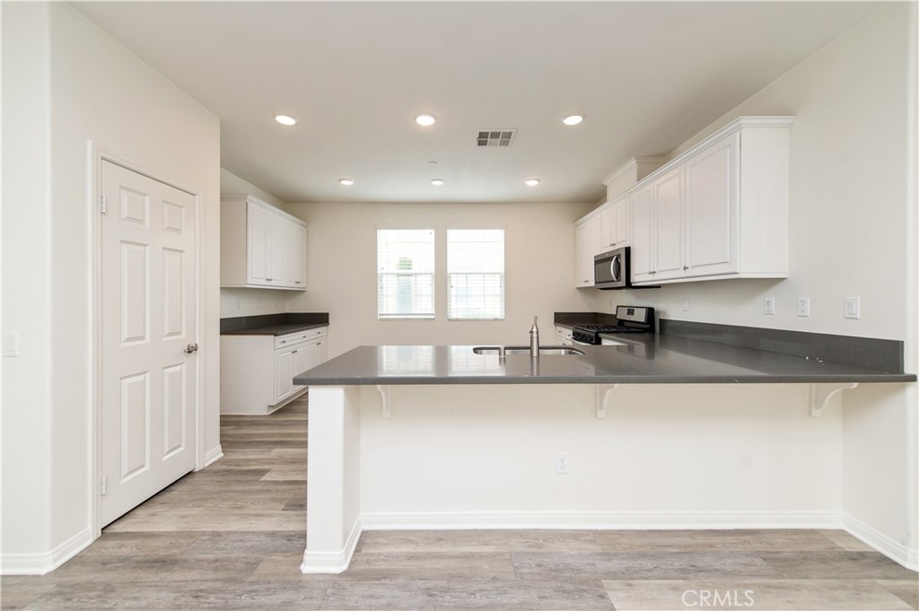 MLS #TR25274822 image #9