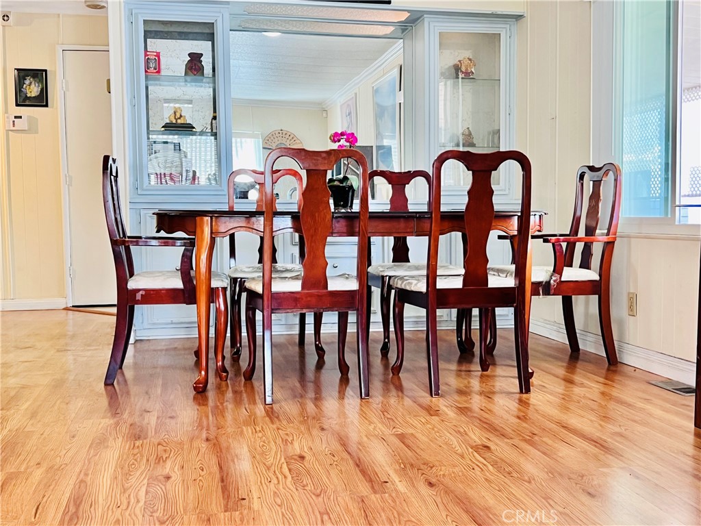 MLS #TR25274856 image #10