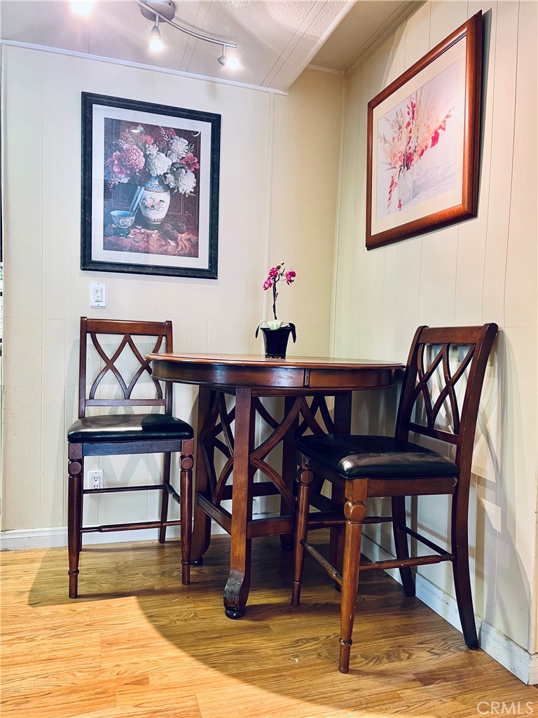 MLS #TR25274856 image #11