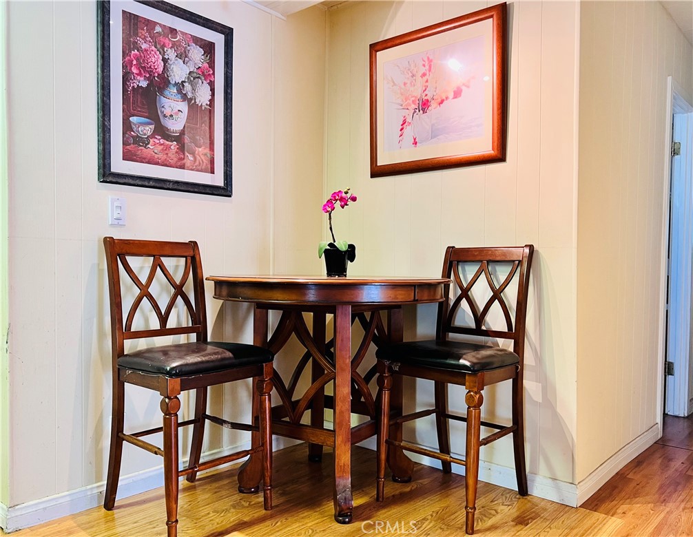 MLS #TR25274856 image #12