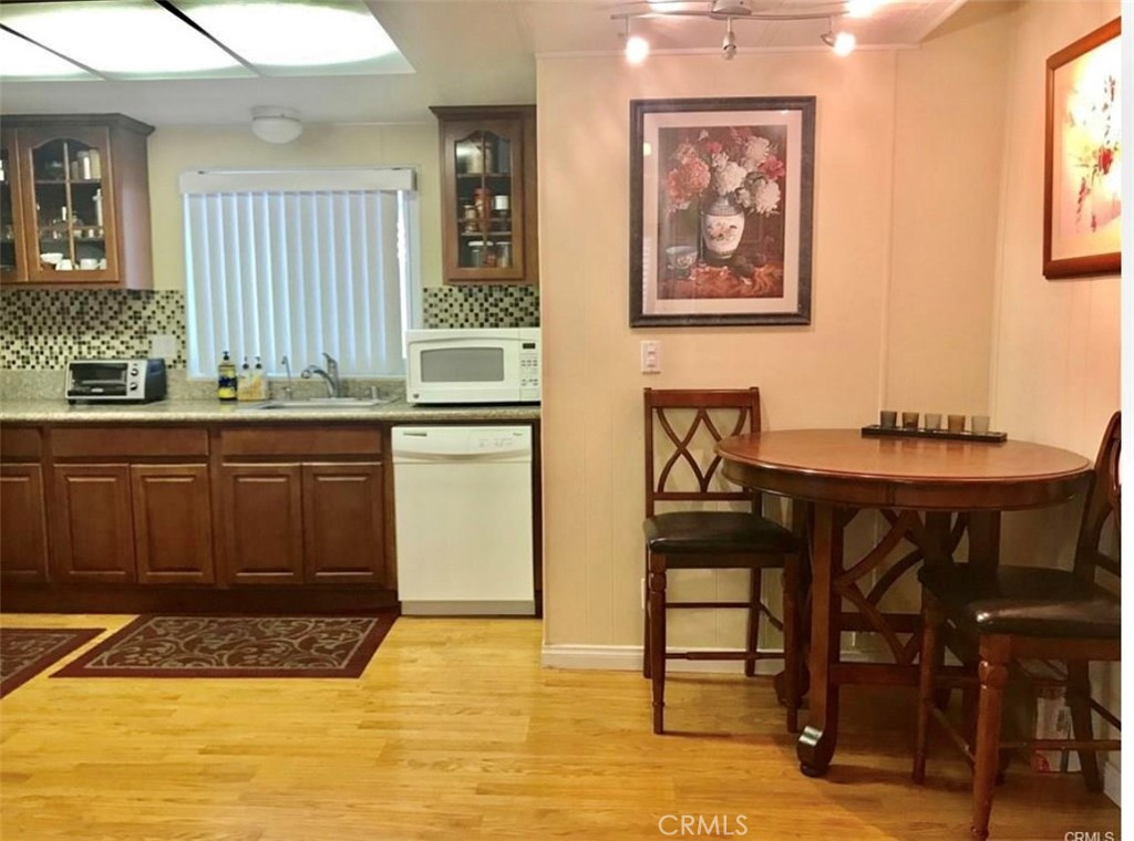 MLS #TR25274856 image #13